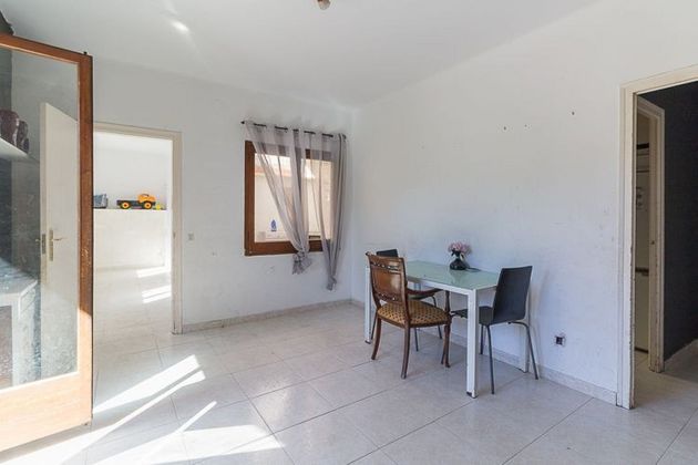Foto 2 de Piso en venta en Sant Joan - Molí del Vent de 3 habitaciones con terraza y balcón