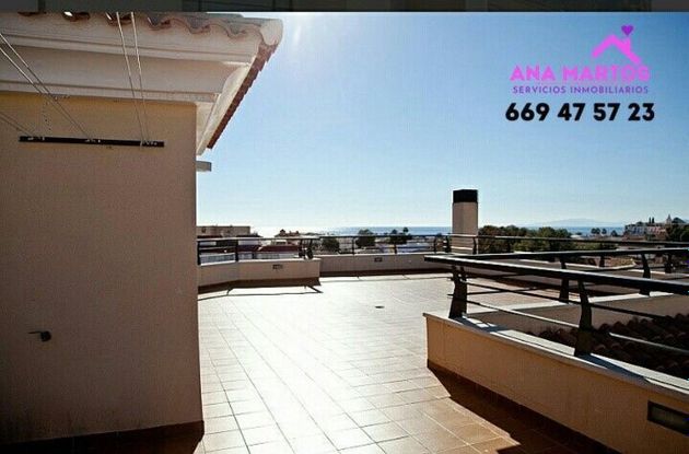 Foto 1 de Casa en venta en Calabardina de 7 habitaciones con terraza y piscina
