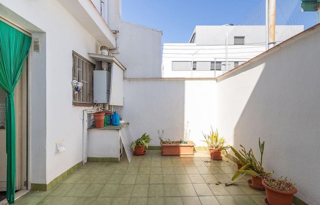 Foto 1 de Xalet en venda a calle Del Camí de Castellar de 3 habitacions amb terrassa i garatge