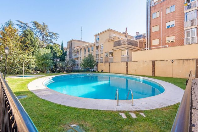 Foto 1 de Pis en venda a Garrido Sur - Estación Sur de 3 habitacions amb terrassa i piscina