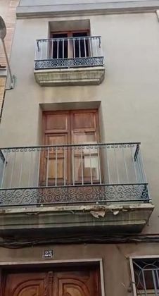 Foto 2 de Xalet en venda a Nules de 5 habitacions amb terrassa i balcó