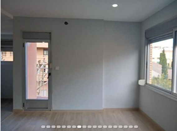 Foto 1 de Pis en venda a Cariñena - Carinyena de 4 habitacions amb balcó i ascensor