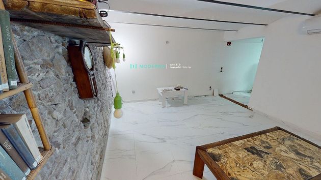 Foto 1 de Venta de dúplex en El Raval de 3 habitaciones y 137 m²