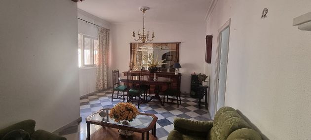 Foto 2 de Xalet en venda a El Pino-Bajo de Guía de 4 habitacions amb terrassa i aire acondicionat