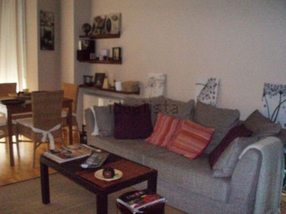 Foto 2 de Dúplex en venta en Camarma de Esteruelas de 1 habitación con muebles y aire acondicionado