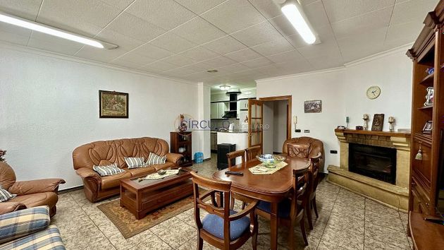Foto 2 de Casa en venda a La Viña-San José de 4 habitacions amb terrassa i garatge