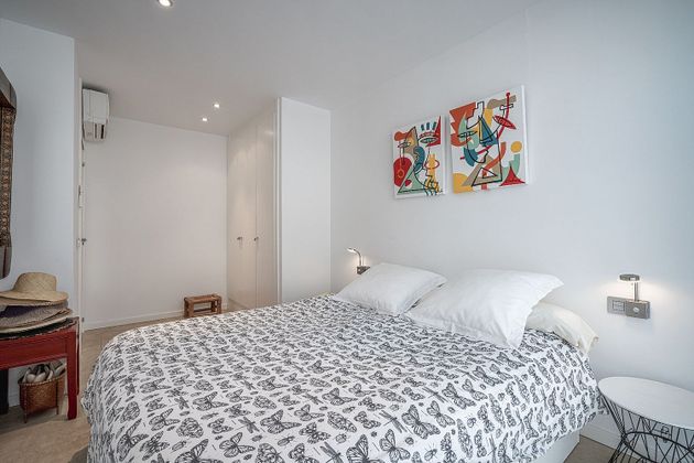 Foto 2 de Piso en venta en Centre - Roses de 4 habitaciones con terraza y garaje