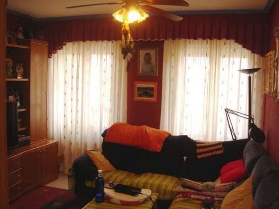 Foto 2 de Dúplex en venta en Casalarreina de 3 habitaciones con calefacción