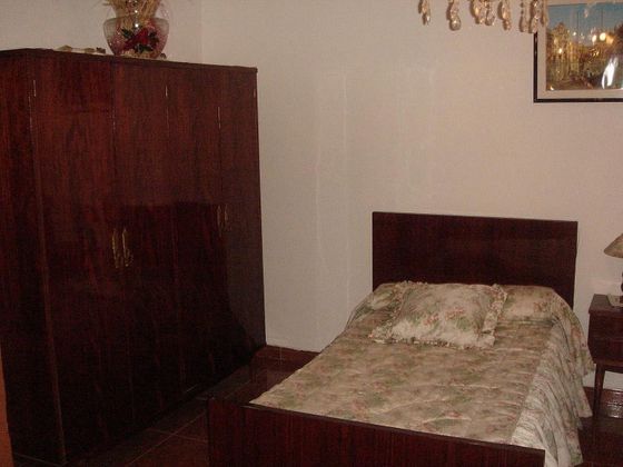 Foto 1 de Pis en venda a Rodezno de 4 habitacions amb garatge i calefacció