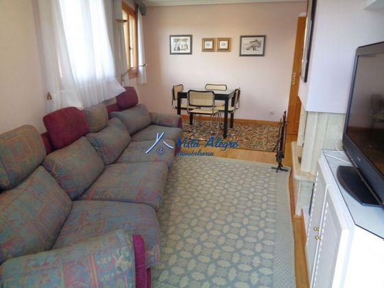 Foto 2 de Casa en venda a Anguciana de 4 habitacions amb terrassa i calefacció