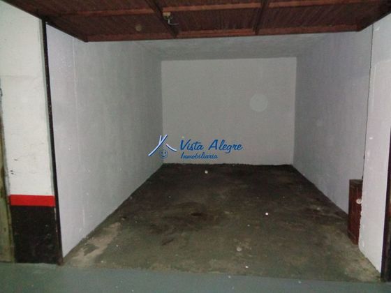 Foto 1 de Garaje en venta en Haro de 20 m²