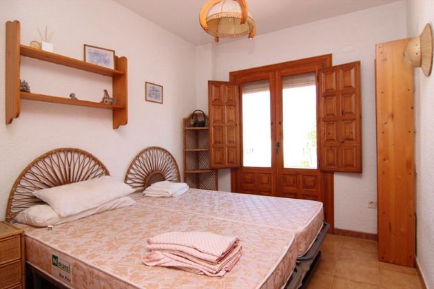Foto 2 de Xalet en venda a Vall de Gallinera de 5 habitacions amb terrassa i piscina