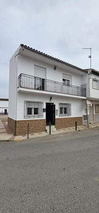Foto 1 de Casa en venta en Chauchina de 2 habitaciones con balcón