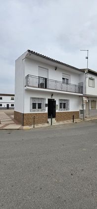 Foto 2 de Casa en venta en Chauchina de 2 habitaciones con balcón