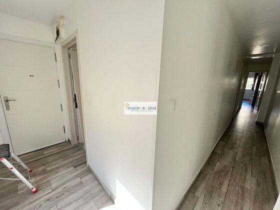 Foto 2 de Piso en venta en San Gabriel de 2 habitaciones con aire acondicionado y ascensor