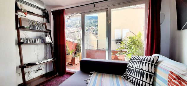 Foto 1 de Casa en venda a Piedralaves de 2 habitacions amb terrassa
