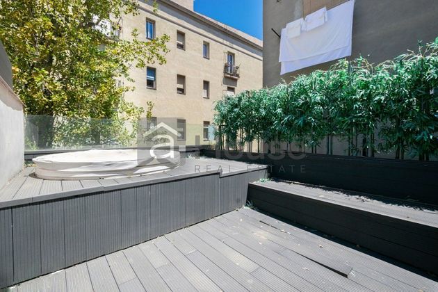 Foto 1 de Casa en venda a Sant Antoni de 2 habitacions amb terrassa i aire acondicionat