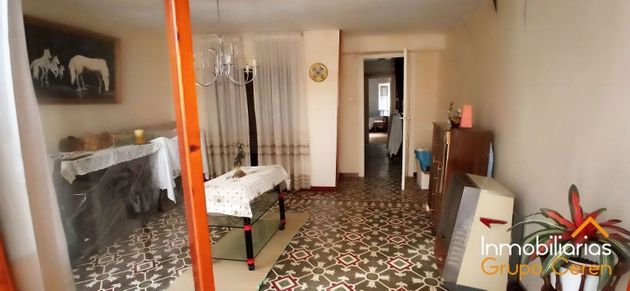 Foto 2 de Xalet en venda a Santo Domingo de la Calzada de 2 habitacions amb balcó