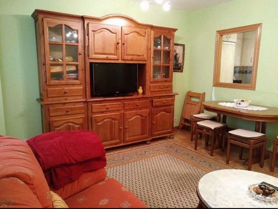 Foto 2 de Pis en venda a Belorado de 2 habitacions amb calefacció