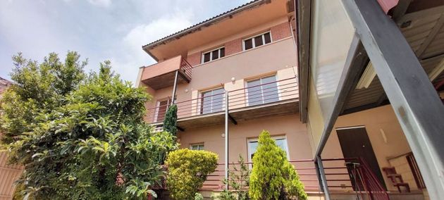 Foto 2 de Casa en venda a Badarán de 6 habitacions amb terrassa i garatge
