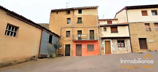 Foto 1 de Casa en venda a Ochánduri de 5 habitacions amb balcó i calefacció