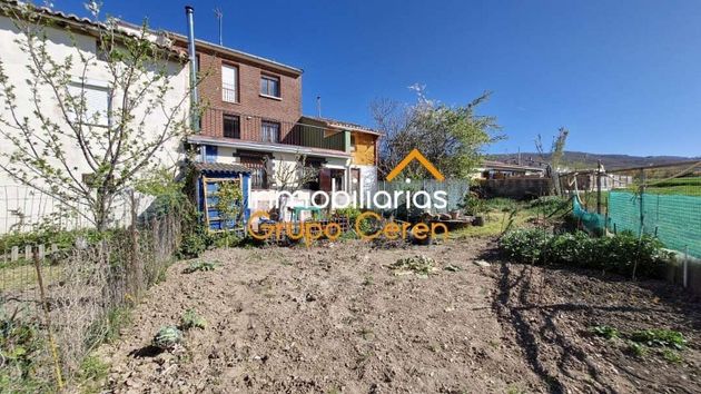 Foto 1 de Casa en venda a Villarta-Quintana de 4 habitacions amb terrassa i garatge