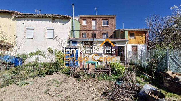 Foto 2 de Casa en venda a Villarta-Quintana de 4 habitacions amb terrassa i garatge
