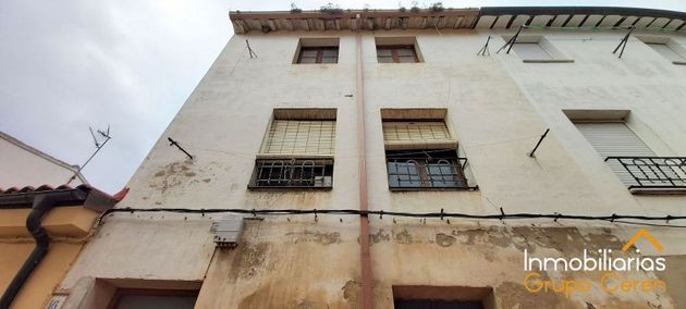 Foto 2 de Casa en venda a Baños de Rioja de 6 habitacions i 114 m²