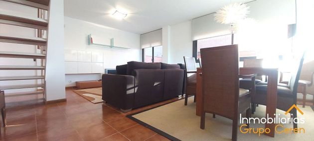 Foto 2 de Casa en venda a Cirueña de 4 habitacions amb terrassa i piscina