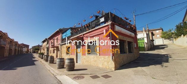 Foto 2 de Venta de casa en Zarratón de 4 habitaciones con terraza y calefacción