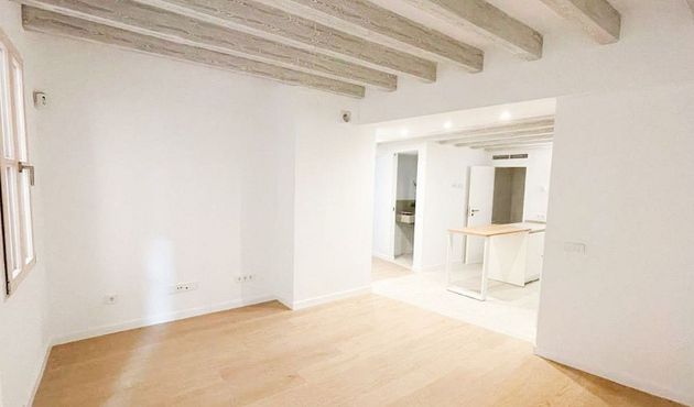 Foto 2 de Chalet en venta en La Llotja - Sant Jaume de 8 habitaciones con terraza y aire acondicionado