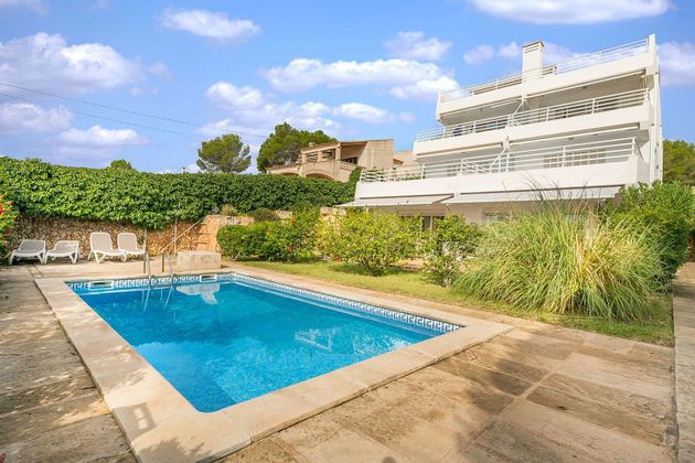 Foto 2 de Pis en venda a Felanitx de 3 habitacions amb terrassa i piscina