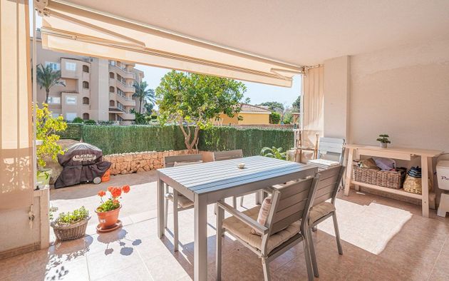 Foto 2 de Dúplex en venda a Maioris-Puig de Ros de 3 habitacions amb terrassa i piscina