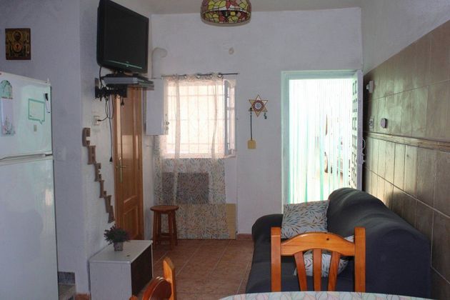 Foto 2 de Casa en venda a Chelva de 3 habitacions amb terrassa i calefacció