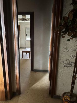 Foto 2 de Venta de piso en Almoradí de 3 habitaciones y 100 m²