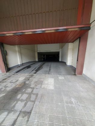 Foto 1 de Venta de garaje en Miribilla de 20 m²