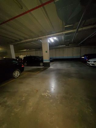 Foto 2 de Venta de garaje en Miribilla de 20 m²
