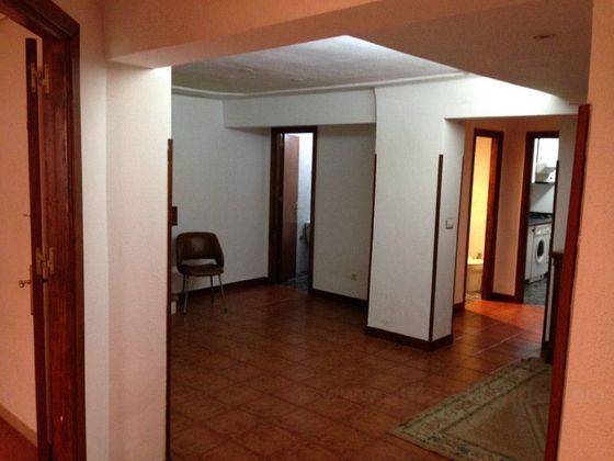 Foto 1 de Pis en venda a Ametzola de 3 habitacions i 80 m²