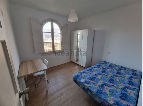 Foto 2 de Venta de piso en Altamira de 3 habitaciones y 68 m²