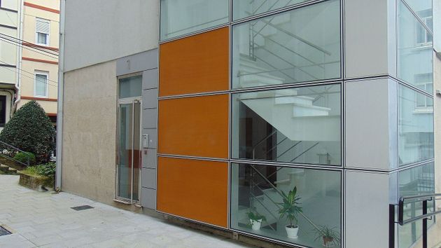 Foto 1 de Dúplex en venda a calle Pozo de 2 habitacions amb terrassa i garatge