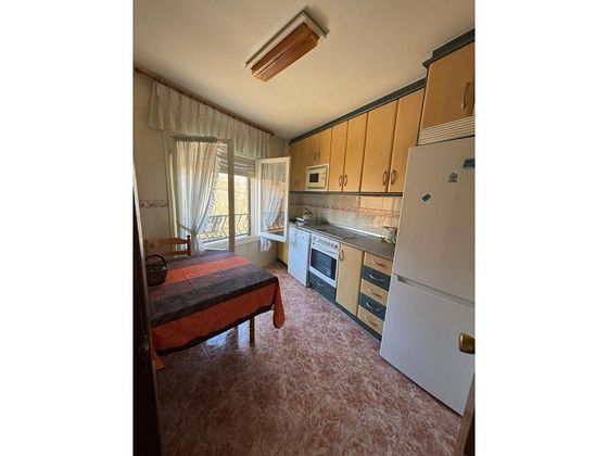 Foto 1 de Casa en venta en Morés de 5 habitaciones con terraza y garaje