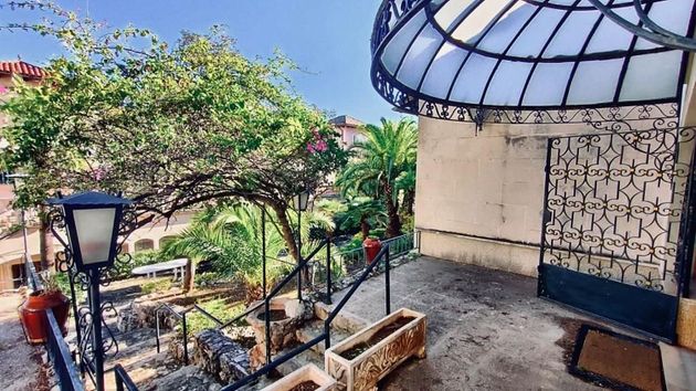 Foto 2 de Xalet en venda a calle De Bellver de 7 habitacions amb terrassa i piscina
