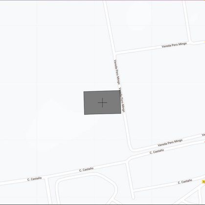 Foto 2 de Venta de terreno en Torreblanca de 3752 m²