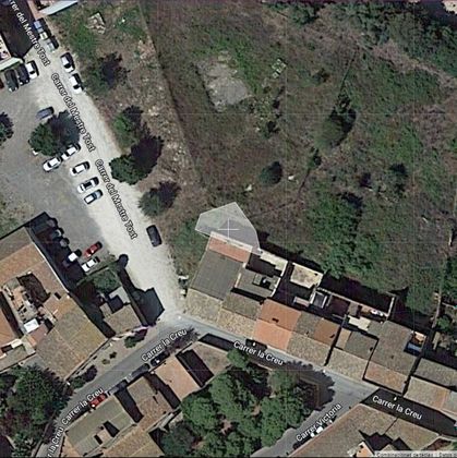 Foto 1 de Venta de terreno en Secuita, La de 2736 m²