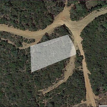 Foto 1 de Venta de terreno en Bescanó de 361135 m²