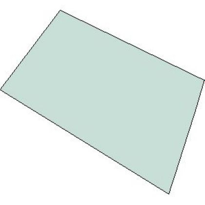 Foto 1 de Terreny en venda a polígono Unidad Ejec de 5659 m²