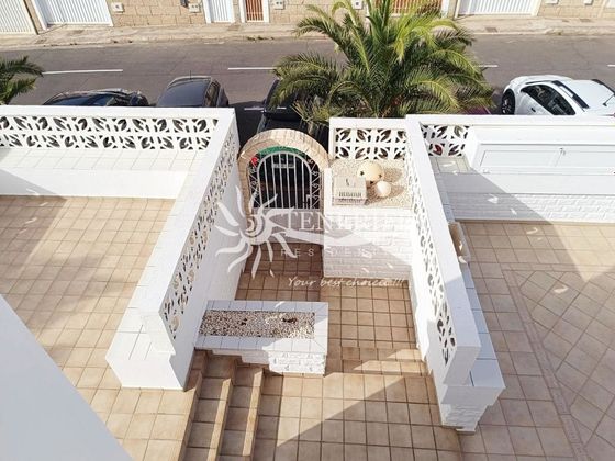 Foto 2 de Xalet en venda a Palm - Mar de 4 habitacions amb terrassa i piscina