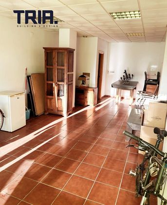 Foto 1 de Pis en venda a Maracena de 1 habitació amb garatge i aire acondicionat