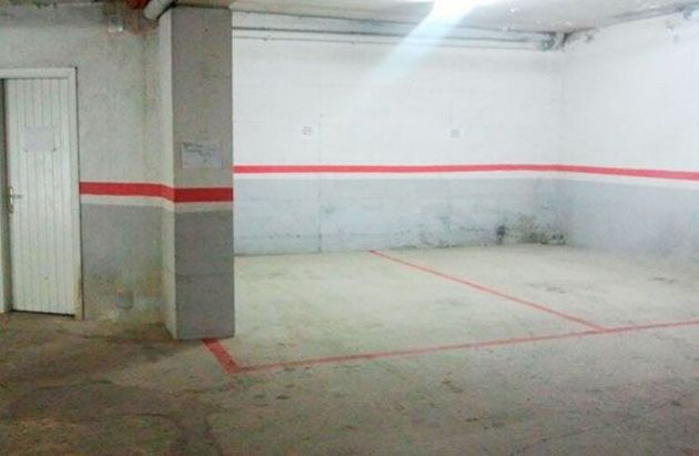 Foto 1 de Garatge en venda a Alp de 29 m²
