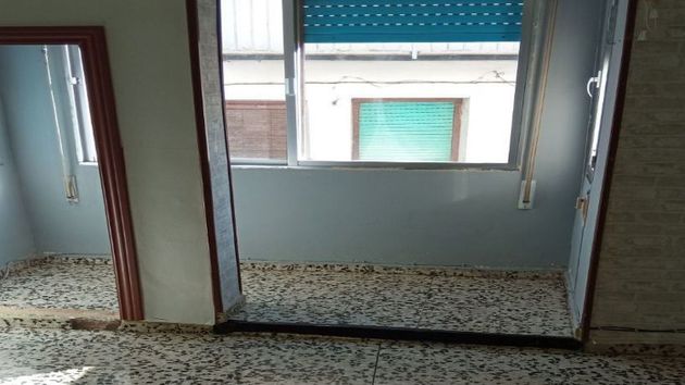 Foto 2 de Venta de piso en Cervera del Río Alhama de 4 habitaciones y 142 m²
